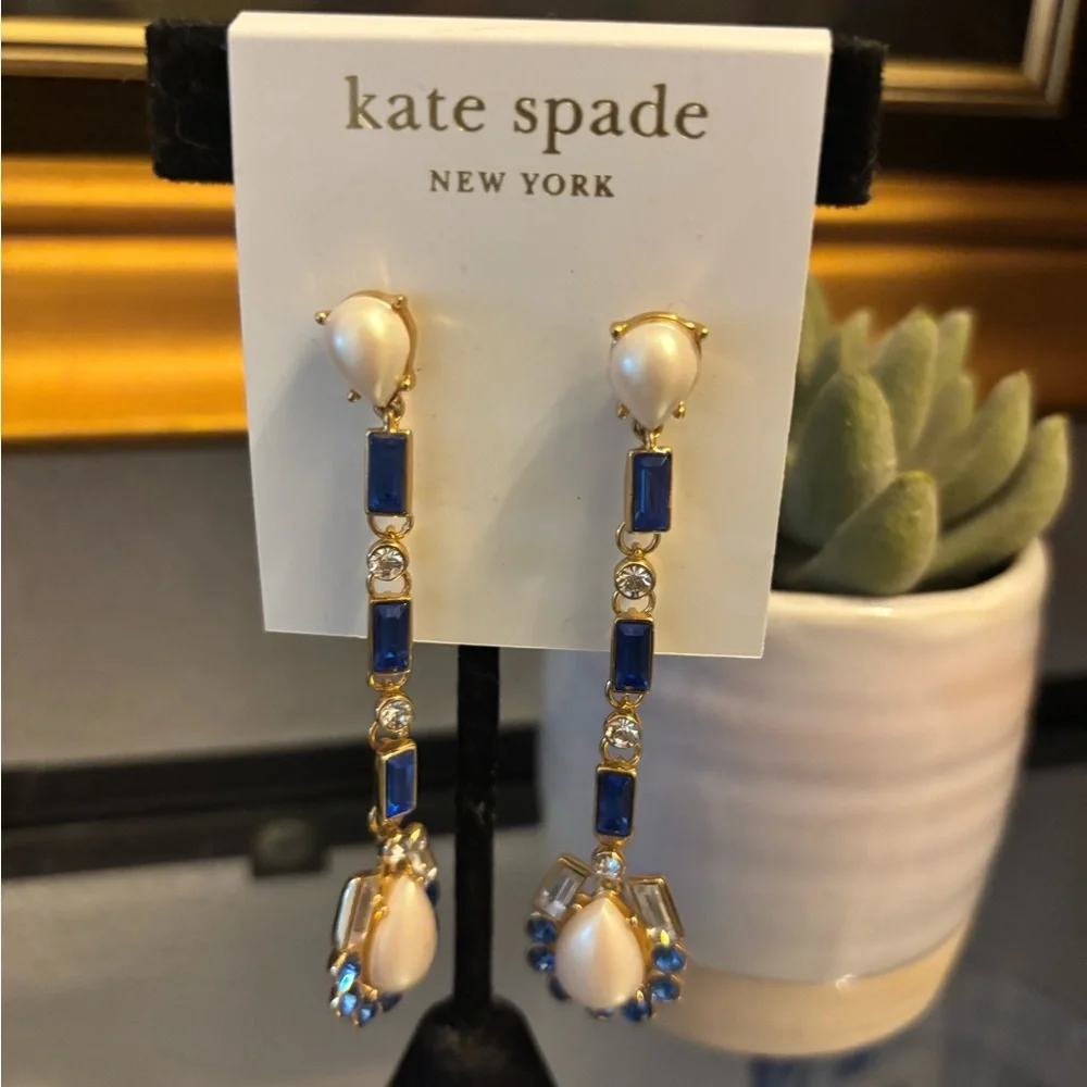 Kate spade earrings Kate spade earrings Kate spade earrings Kate spade earrings